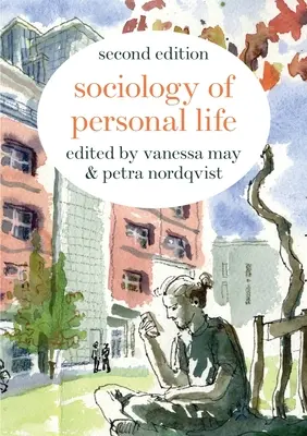 A személyes élet szociológiája - Sociology of Personal Life