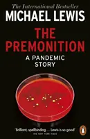 Premonition - Egy pandémiás történet - Premonition - A Pandemic Story