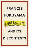 A liberalizmus és elégedetlenségei - Liberalism and Its Discontents