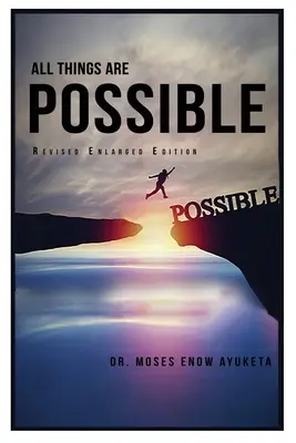 Minden lehetséges - All Things Are Possible