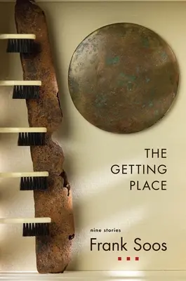 A Getting Place - The Getting Place