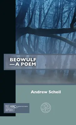 Beowulf - Egy vers - Beowulf--A Poem