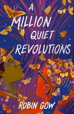 Egymillió csendes forradalom - A Million Quiet Revolutions