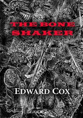 A csontrázó - The Bone Shaker