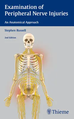 A perifériás idegsérülések vizsgálata: Anatómiai megközelítés: Anatómiai megközelítés - Examination of Peripheral Nerve Injuries: An Anatomical Approach