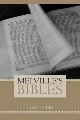 Melville Bibliái - Melville's Bibles