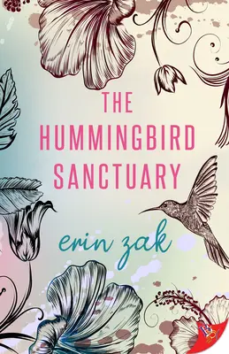 A Kolibri Menedékház - The Hummingbird Sanctuary