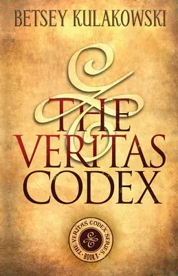 A Veritas kódex - The Veritas Codex