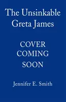 Unsinkable Greta James