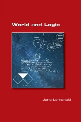 Világ és logika - World and Logic