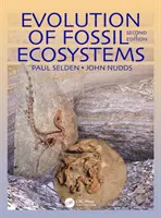 A fosszilis ökoszisztémák evolúciója - Evolution of Fossil Ecosystems