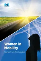 Nők a mobilitásban - Women in Mobility Bundle