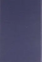 Régi New Kent megye [Virginia]: Néhány beszámoló a telepesekről, ültetvényekről és helyekről I. kötet - Old New Kent County [Virginia]: Some Account of the Planters, Plantations, and Places Volume I