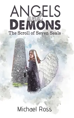 Angyalok és démonok - A hét pecsét tekercse - Angels and Demons - The Scroll of Seven Seals