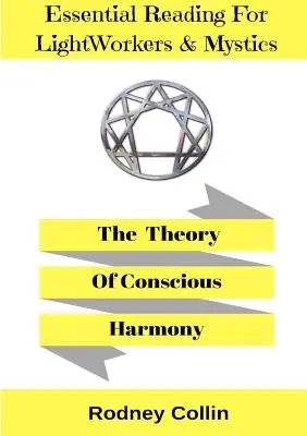 A tudatos harmónia elmélete - The Theory Of Conscious Harmony