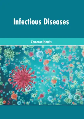 Fertőző betegségek - Infectious Diseases