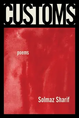 Szokások: Versek - Customs: Poems