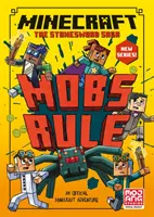 Minecraft: Minecraft: Mobs Rule! - Minecraft: Mobs Rule!