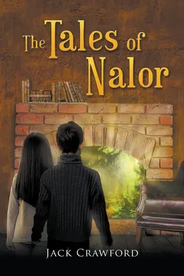 A Nalor meséi - The Tales of Nalor
