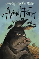 Farma zvířat - Animal Farm