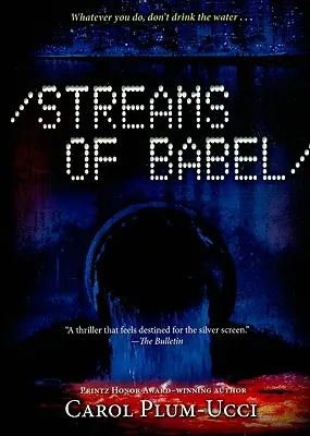 Bábel patakjai - Streams of Babel