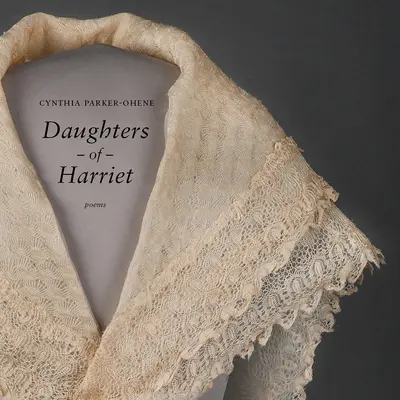 Harriet lányai - Daughters of Harriet