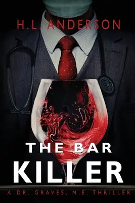 A bárgyilkos - The Bar Killer