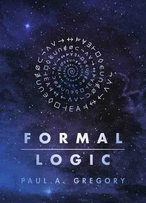 Formális logika - Formal Logic