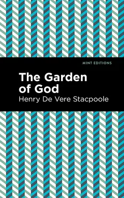 Isten kertje - The Garden of God