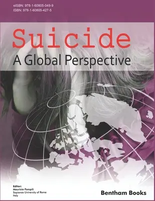 Öngyilkosság: A Global Perspective - Suicide: A Global Perspective