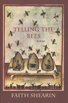 Telling the Bees