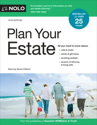 Tervezd meg a birtokodat - Plan Your Estate