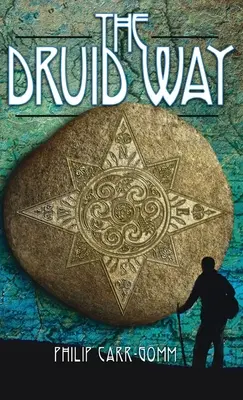 A druida út - The Druid Way