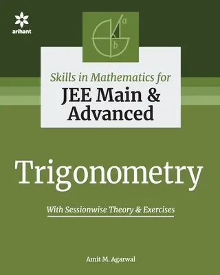 Trigonometria matematika - Trigonometry Math