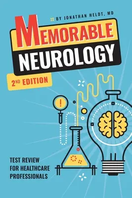 Emlékezetes neurológia - Memorable Neurology