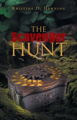 A kincsvadászat - The Scavenger Hunt