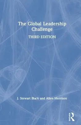 A globális vezetői kihívás - The Global Leadership Challenge