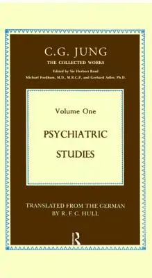 Pszichiátriai tanulmányok - Psychiatric Studies