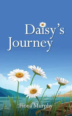 Daisy utazása - Daisy's Journey