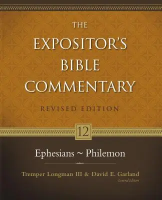 Efézusbeliekhez - Filemon: 12 - Ephesians - Philemon: 12