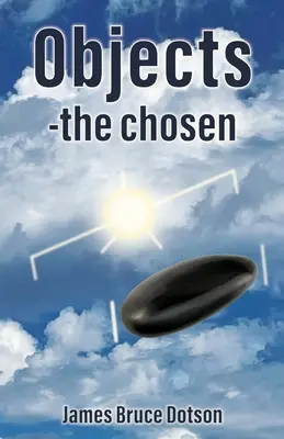 Tárgyak - A kiválasztott - Objects-the chosen