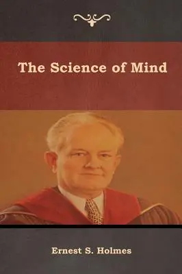 Az elme tudománya - The Science of Mind