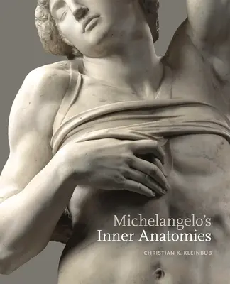 Michelangelo belső anatómiái - Michelangelo's Inner Anatomies