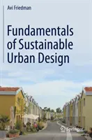 A fenntartható várostervezés alapjai - Fundamentals of Sustainable Urban Design