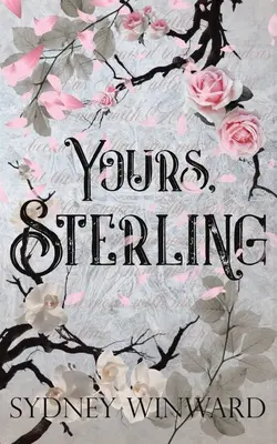 A tiéd, Sterling - Yours, Sterling