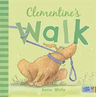 Clementine sétája - Clementine's Walk