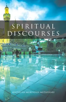 Spirituális beszédek - Spiritual Discourses