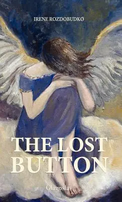 Az elveszett gomb - The Lost Button