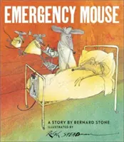 Vészhelyzeti egér - Emergency Mouse