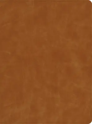 CSB Lifeway Női Biblia, Karamellszínű valódi bőr, indexelve - CSB Lifeway Women's Bible, Butterscotch Genuine Leather, Indexed